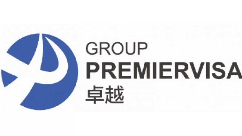 PREMIERVISA GROUP (HONG KONG) LIMITED