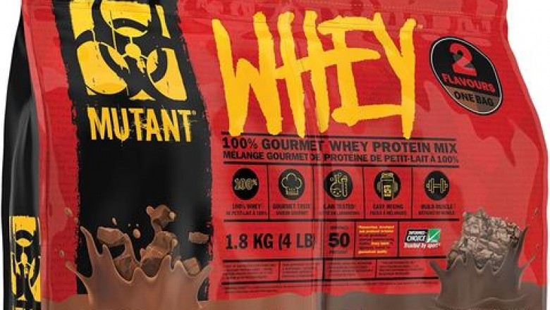 Reasons Why Food Supplements Should Be Alternative Source for Health