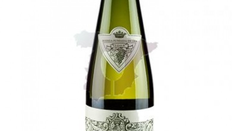 rias baixas wein , rias_baixas_wein