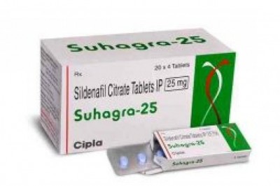 Suhagra Online