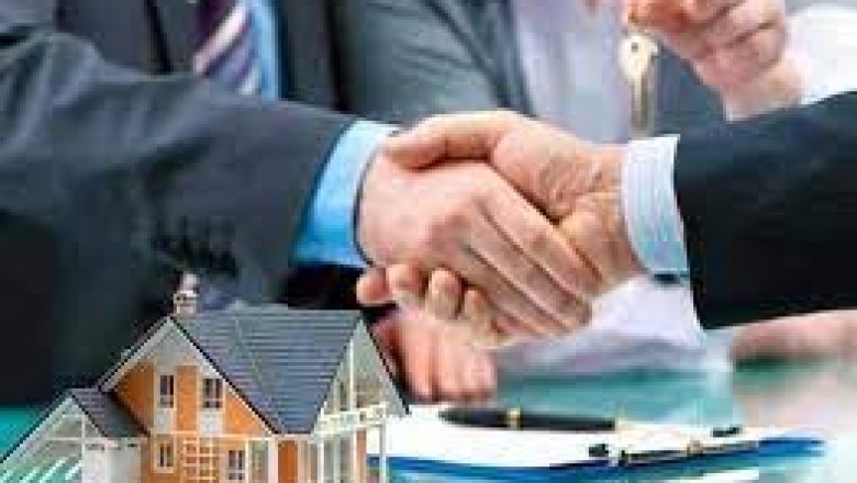 Bilbao - anuncios clasificados de canguros, guarderías - cuidado de niños - bedpage.es
