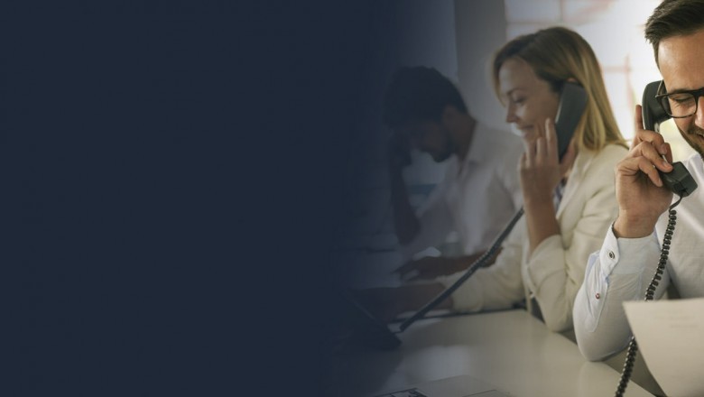 Call Centre Outsourcing - A fantastic Solution to Develop Sales