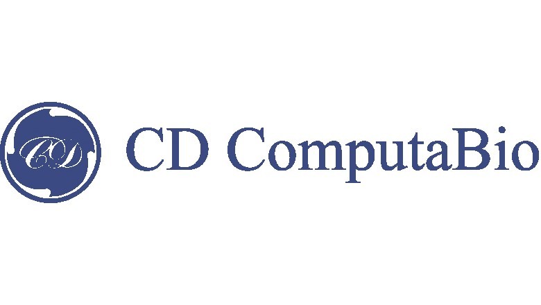 CD ComputaBio Releases Excited State Computing Service for Basic Research