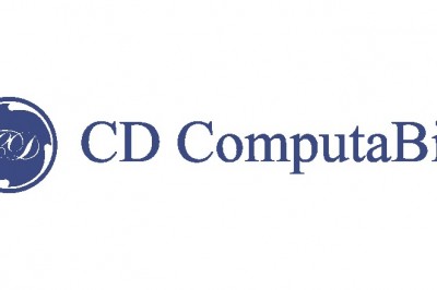 CD ComputaBio Releases Excited State Computing Service for Basic Research