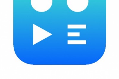 Coronavirus India News Update: Covid-19 India tracker, Corona Cases and Death in India | Editorji