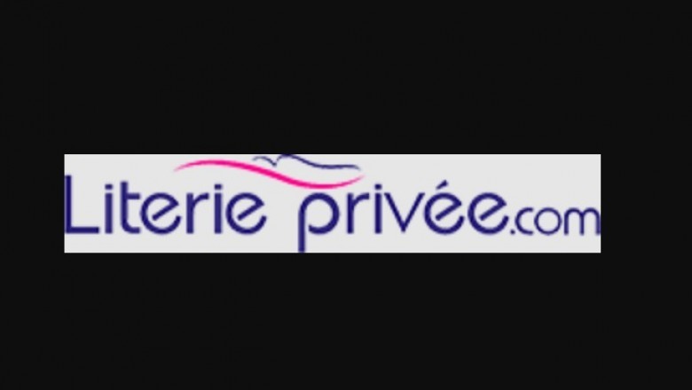 Fantastic Tips For Buying Mattresses