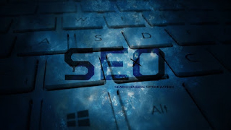 Marketing Online Pentru Promovarea Afacerilor Din Romania