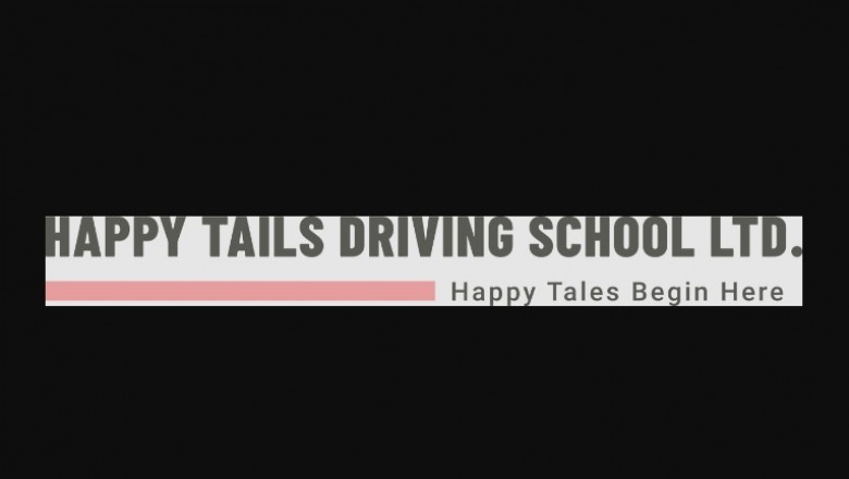 Not known Facts About Driving School
