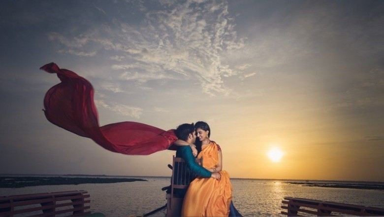 Tamil Whatsapp Status Video Download | New Romantic Tamil Status Songs Download