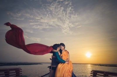 Tamil Whatsapp Status Video Download | New Romantic Tamil Status Songs Download