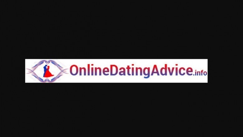 Top latest Five Online Dating Urban news