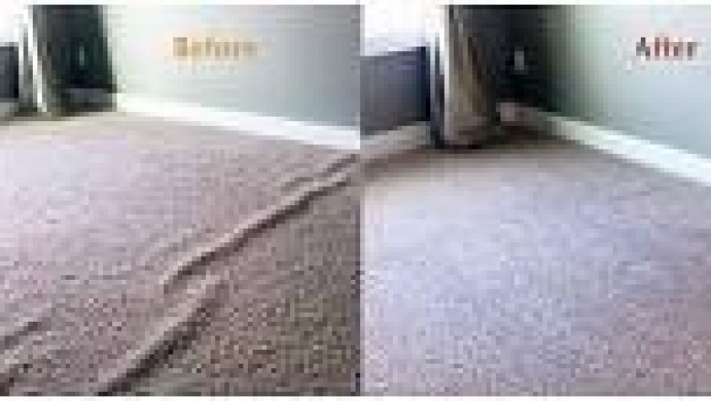 upholstery cleaning perth