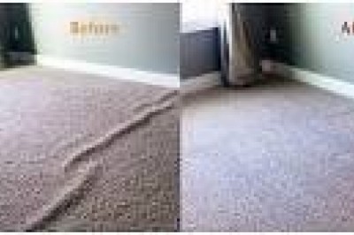 upholstery cleaning perth