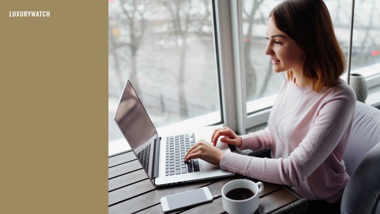 Watches Reviews and Updates About Luxury Watches