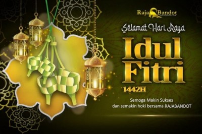 Agen Toto Macau Terbaik Indonesia