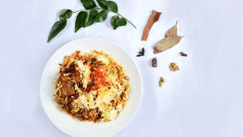 Aligning Health With Goodness | Favouring Healthy Meals Only