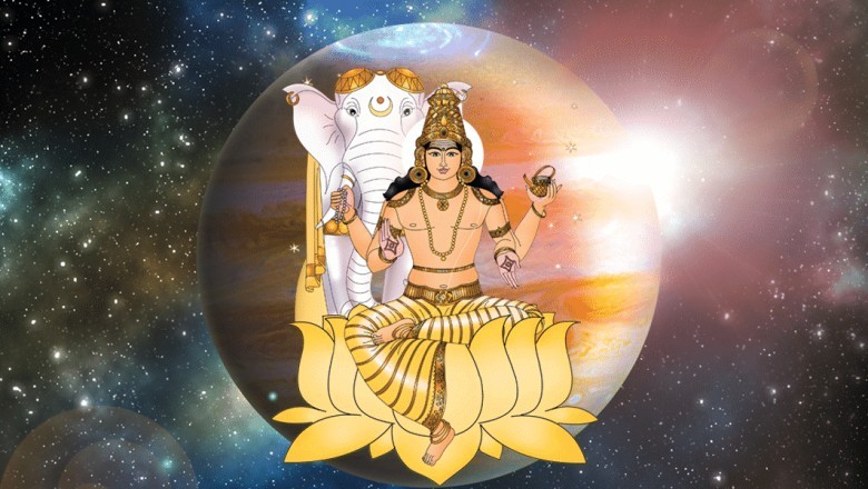 Astrologers in Chennai