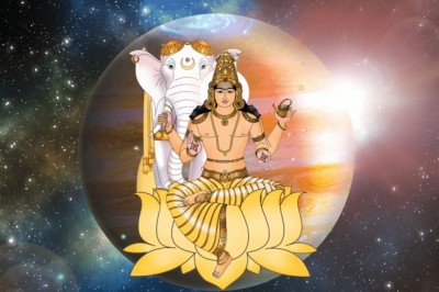 Astrologers in Chennai