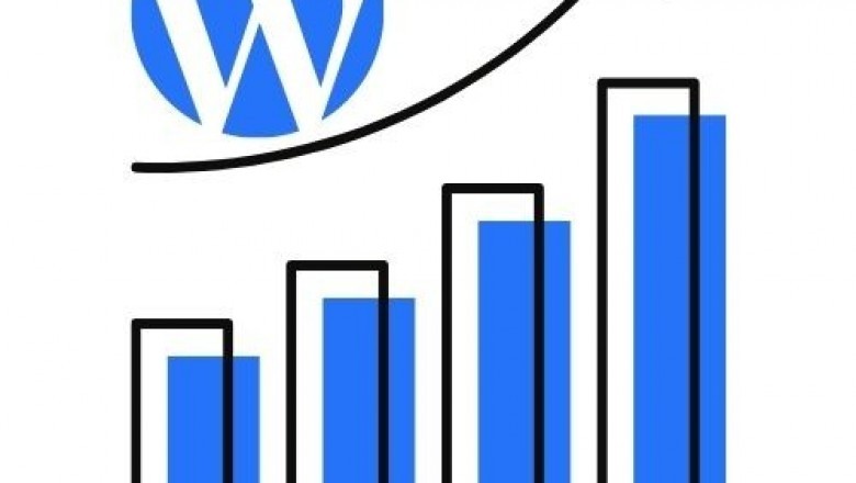 Augustin Catton your freelance WordPress and digital marketing consultant