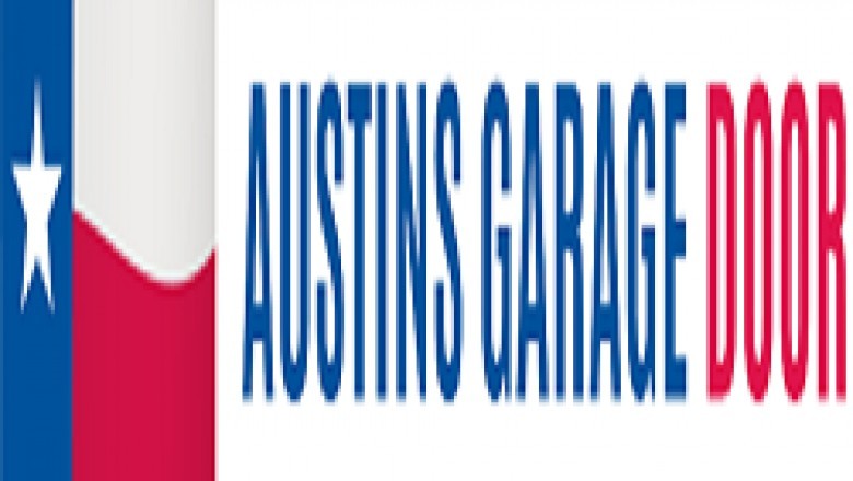 Austin Garage Doors