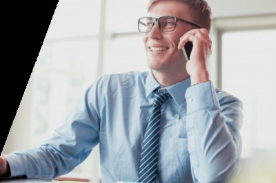 B2B Phone Appending |Telephone Number Append | Phone append Services
