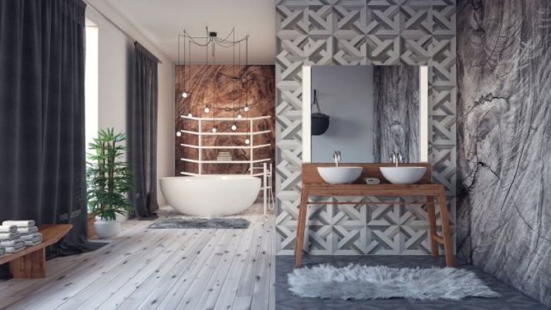 Basement Remodel Companies Near Me