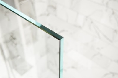 Buy Custom Cut Tempered Glass Online | Cut to size Glass