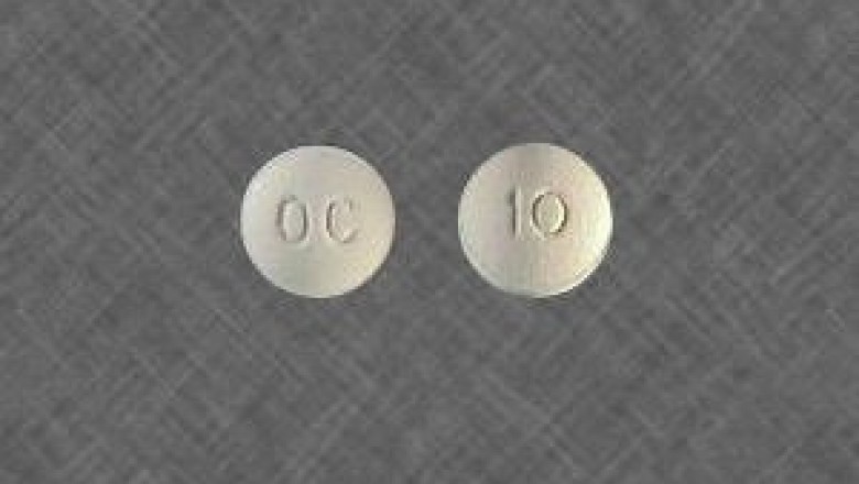 Buy oxycodone 5 mg medication online +1-909-545-6717 at cheapest cost
