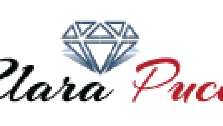 Buy Trendy Jewelry Online: Clara Pucci