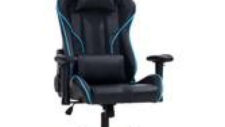 Cheap computer chair office works for Sale –Buy  Desk Chairs at Easymart Australia