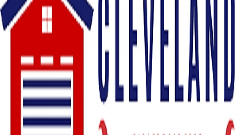 Cleveland Garage Door Pros