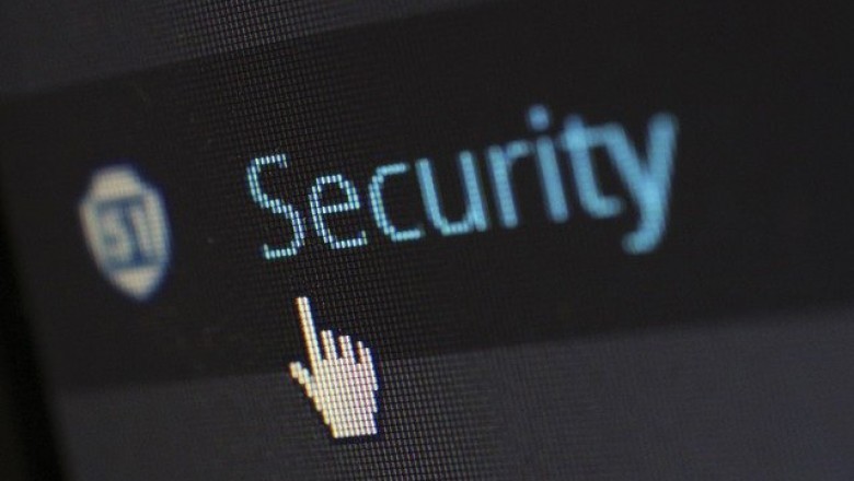 Climbing the Steps to Success in Making a Static Page Using WordPress