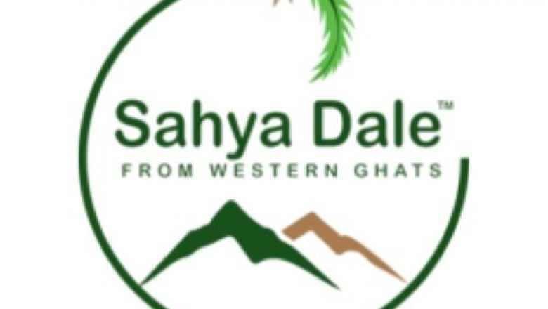 Coconut Shell Handicrafts | Coconut Shell Products Online | Sahya Dale