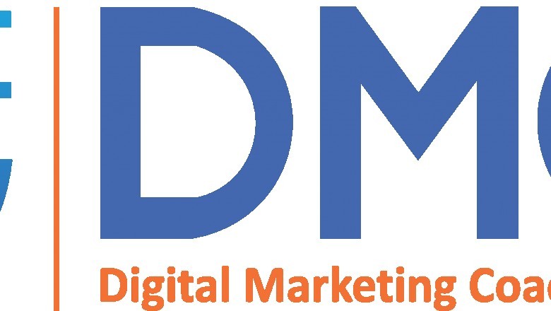 Digital Marketing Course in Chandigarh | dmciindia