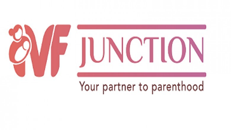 Failed IVF Treatment In Delhi NCR | IVF Junction