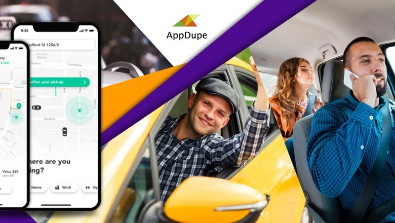 Fair Clone: Entrepreneurs Can Earn Huge Profits By Dealing In Second-Hand Cars