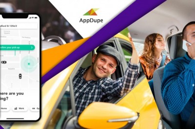 Fair Clone: Entrepreneurs Can Earn Huge Profits By Dealing In Second-Hand Cars