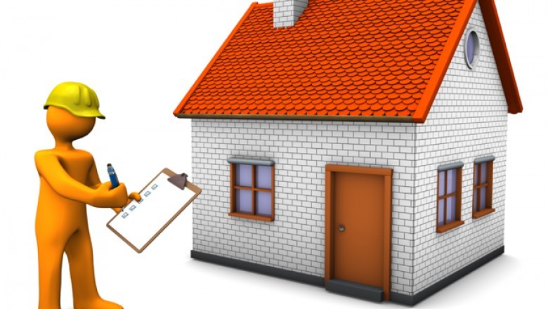 Finding the Best Home Inspection Service