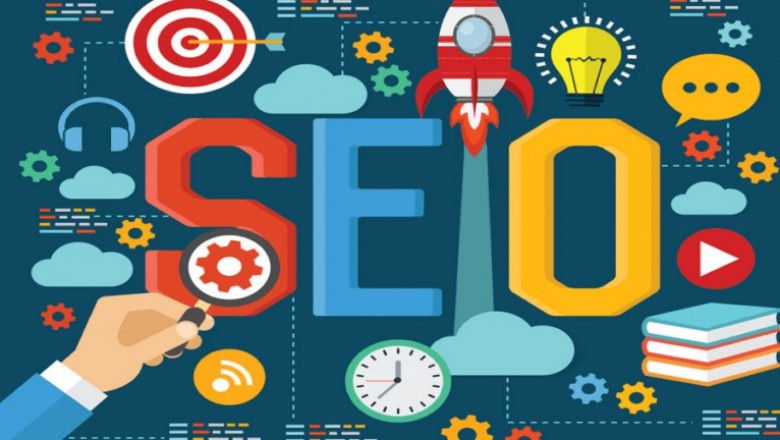 Future-Proofing Your Brand With SEO