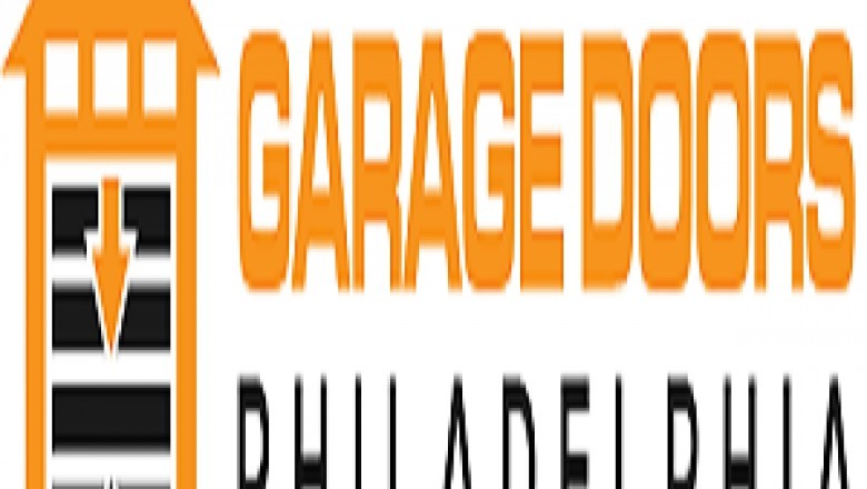 Garage Doors Philly