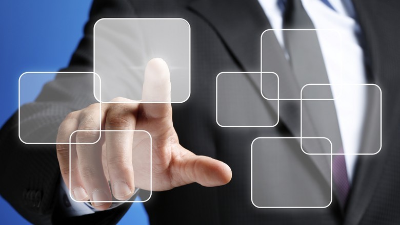 Guide to Agile Testing Services: Everything You Need to Know