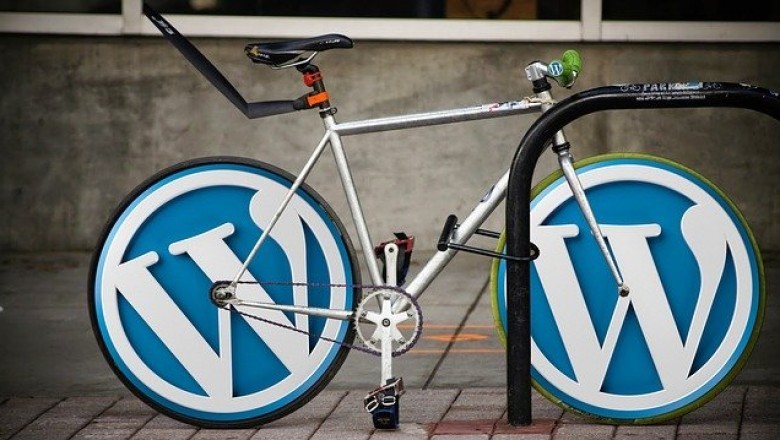 How Automatic WordPress Posting Will Benefit Your Blog