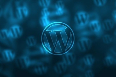 How to Update WordPress