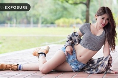 Clothing Sale Womens - Strategies For Retailers To Put Your Clothes On Sales This Year!