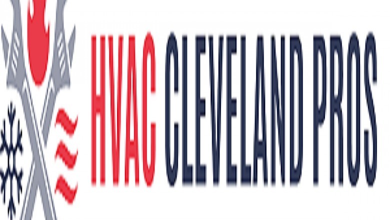 HVAC Cleveland Pros