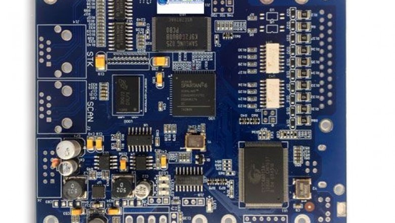 Keeping Your PCB Prototype Production Costs Low