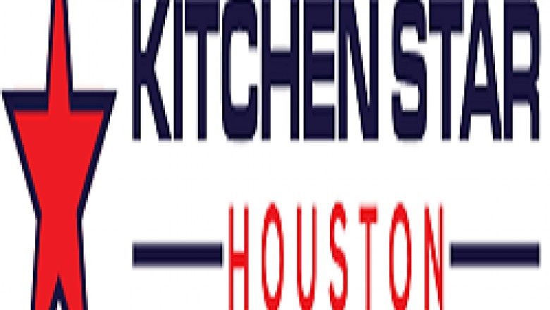 Kitchen Star Houston