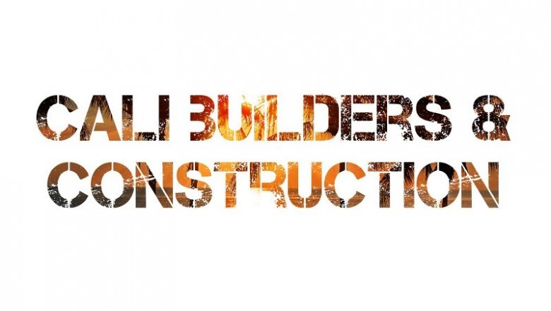 Little Known Facts About Bathroom Remodel.