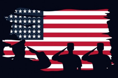 Memorial Day 2021 Cyber Security Tips