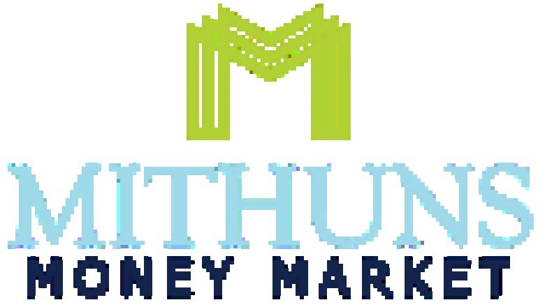 Mithun’s Money Market | Online Trading Academy Dubai |Forex Trading Course